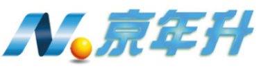 京年升電腦
