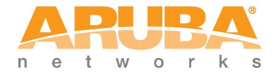 Aruba