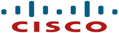 Cisco