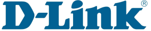 Dlink