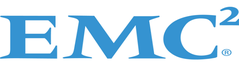 EMC