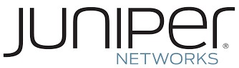 Juniper