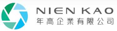 年高企業